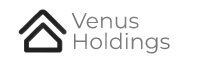 Venus Holdings Logo